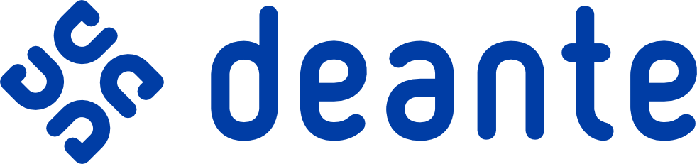 Deante