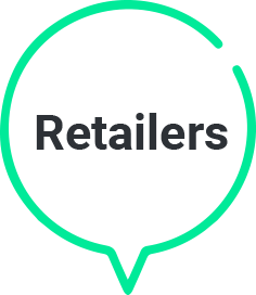 Retailers