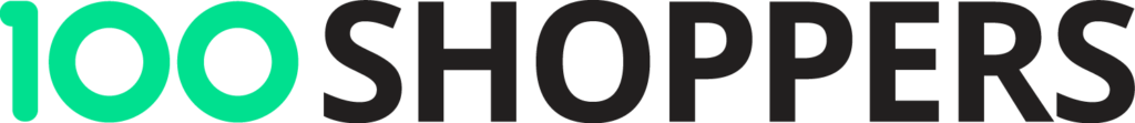 100Shoppers