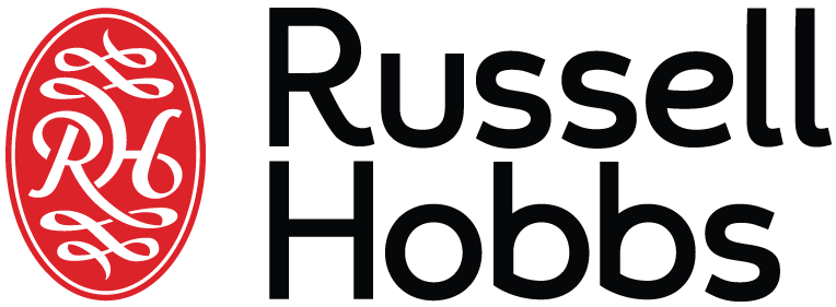 Russell Hobbs